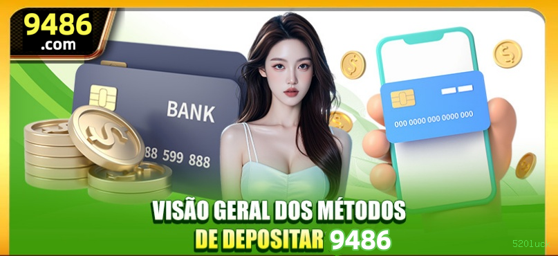 Cashback semanal 520luck