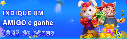 Programa VIP 520luck