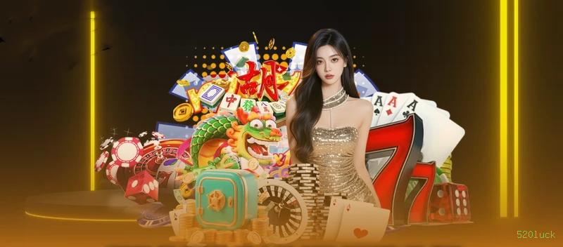 Poker variations - Texas Hold'em e Caribbean Stud