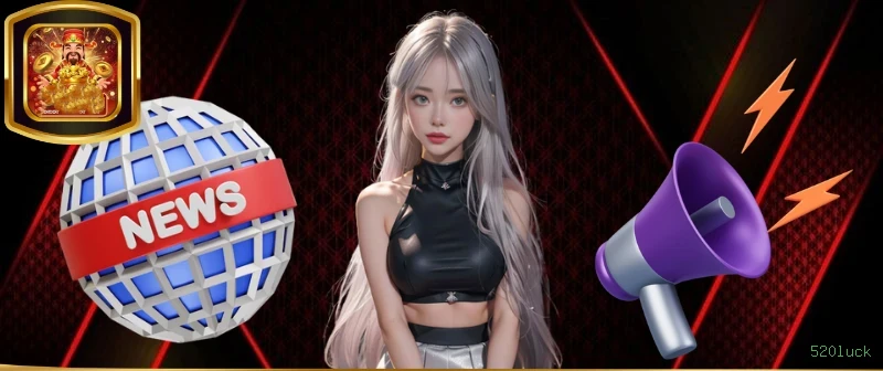 Gates of Olympus - Slot Pragmatic Play