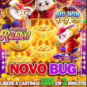 Fortune Tiger - Jogo mais popular do Brasil