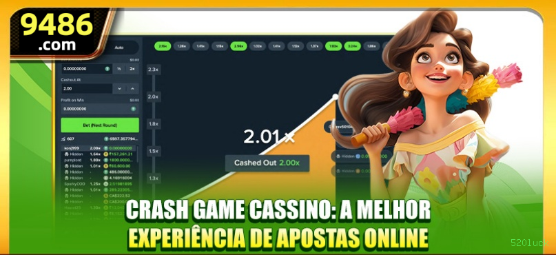 Apostas esportivas ao vivo na 520luck