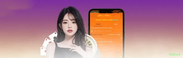 Instalação PC 520luck