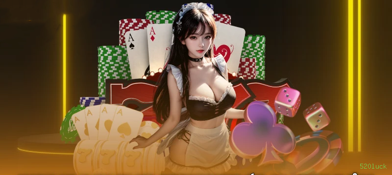 Mahjong Ways Slot - PG Soft